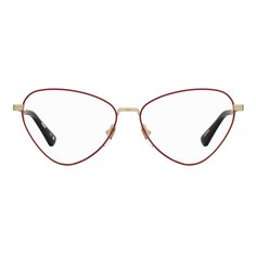 Moschino MOS648 AU2 2