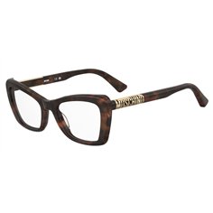 Moschino MOS649 C9B