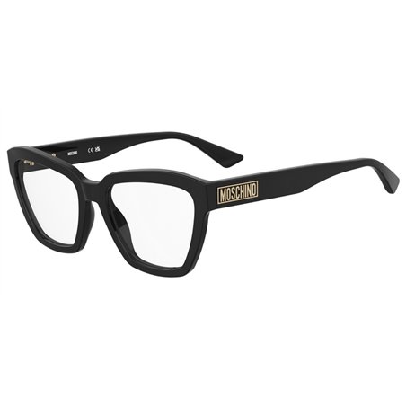 Moschino MOS651 807 Moschino MOS651 807