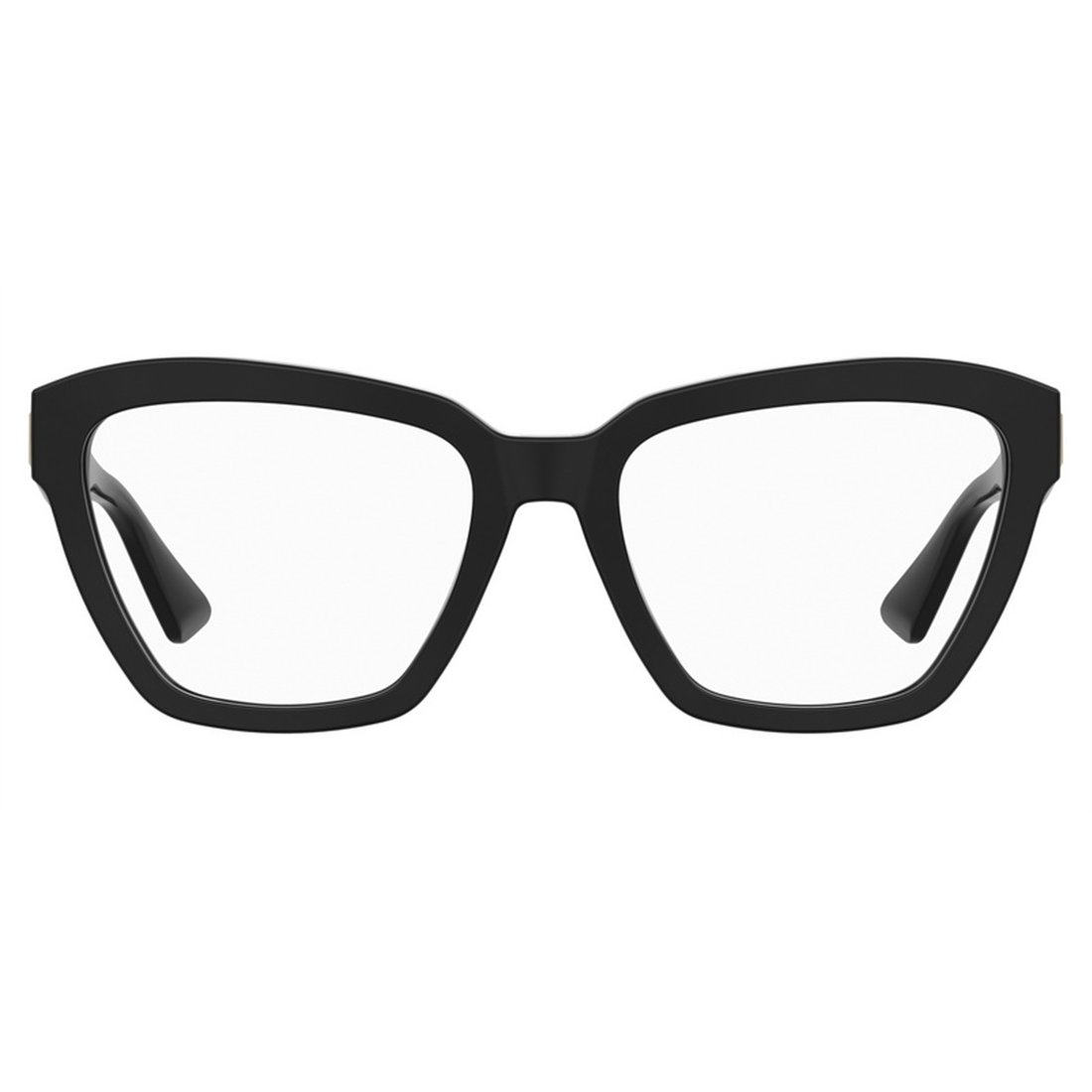 Moschino MOS651 807