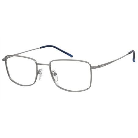 Seventh Street 7A 130 6LB