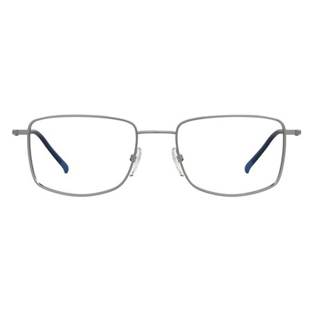 Seventh Street 7A 130 6LB