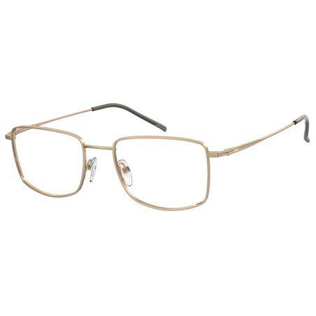 Seventh Street 7A 130 J5G