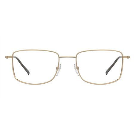 Seventh Street 7A 130 J5G