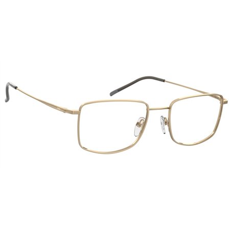 Seventh Street 7A 130 J5G