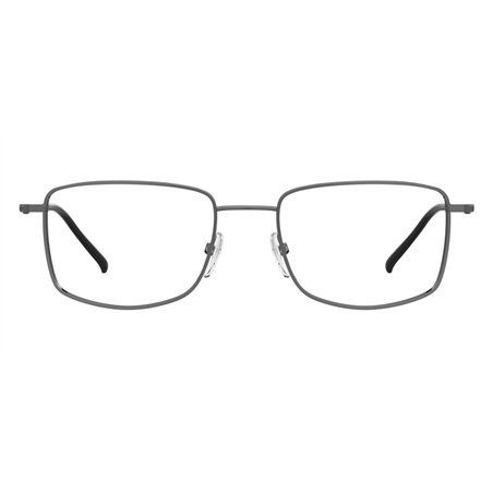 Seventh Street 7A 130 KJ1