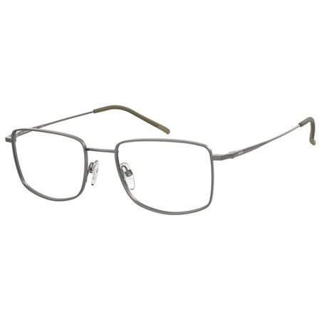 Seventh Street 7A 130 R80