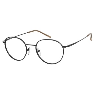 Seventh Street 7A 131 807