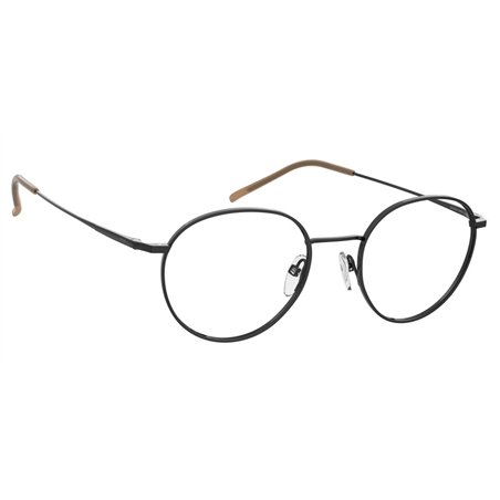 Seventh Street 7A 131 807