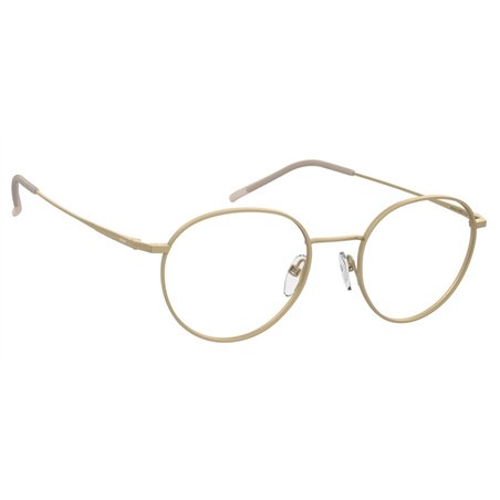 Seventh Street 7A 131 AOZ