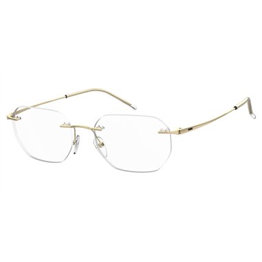 Seventh Street 7A 132 000