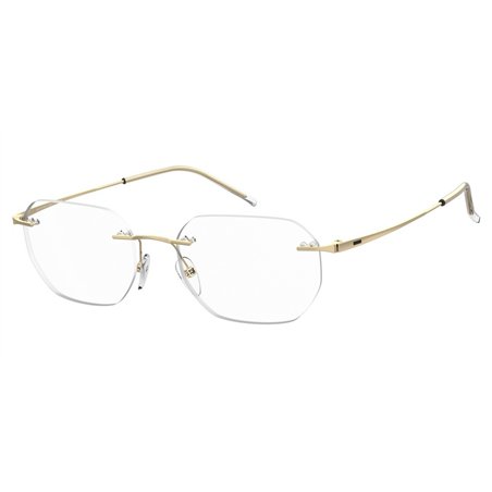 Seventh Street 7A 132 000