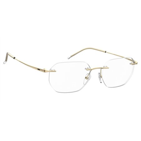 Seventh Street 7A 132 000