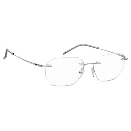 Seventh Street 7A 132 010