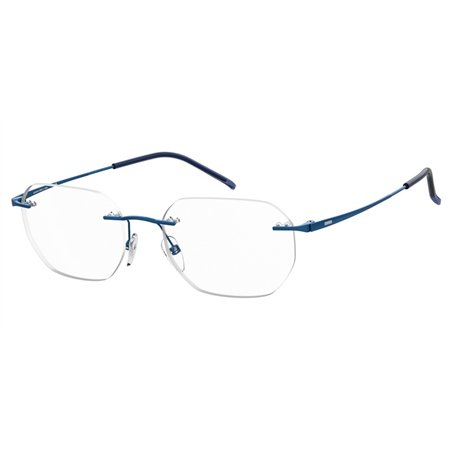 Seventh Street 7A 132 FLL