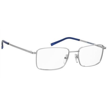 Seventh Street 7A 133 010