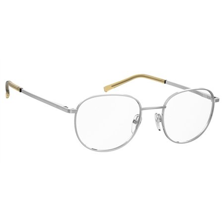 Seventh Street 7A 134 010