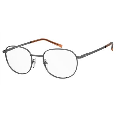 Seventh Street 7A 134 KJ1