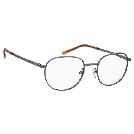 Seventh Street 7A 134 KJ1