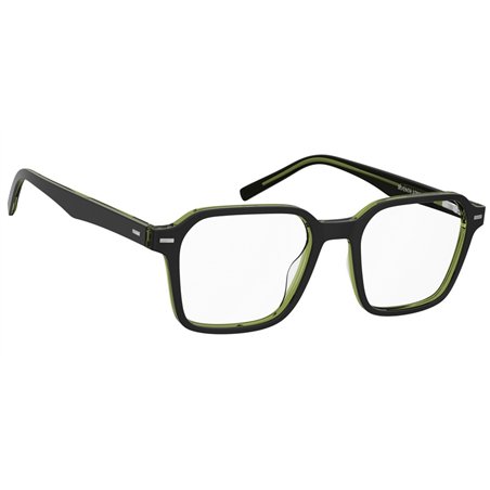 Seventh Street 7A 135 7ZJ