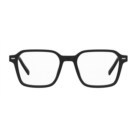 Seventh Street 7A 135 807