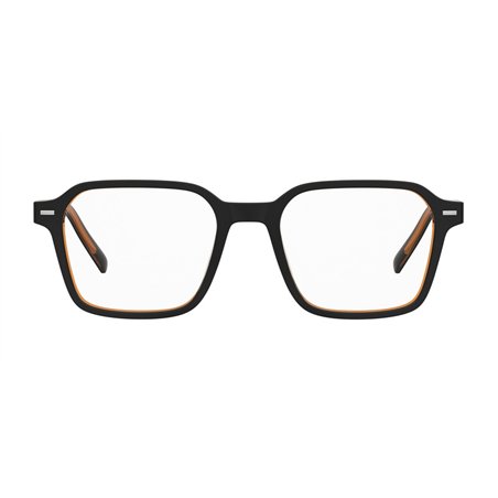 Seventh Street 7A 135 8LZ