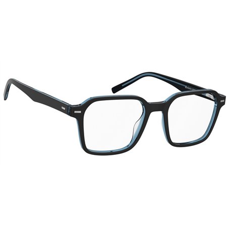 Seventh Street 7A 135 D51