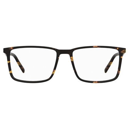 Seventh Street 7A 137 086