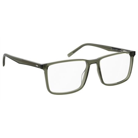 Seventh Street 7A 137 4C3