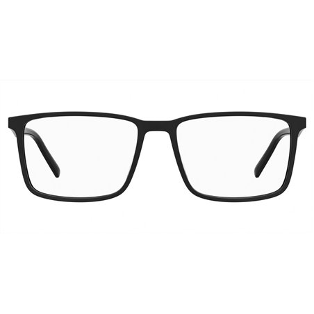 Seventh Street 7A 137 807