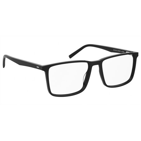 Seventh Street 7A 137 807