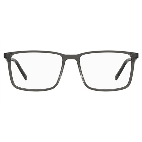 Seventh Street 7A 137 KB7