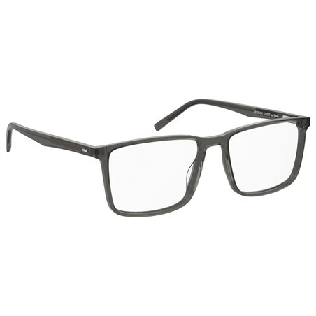 Seventh Street 7A 137 KB7