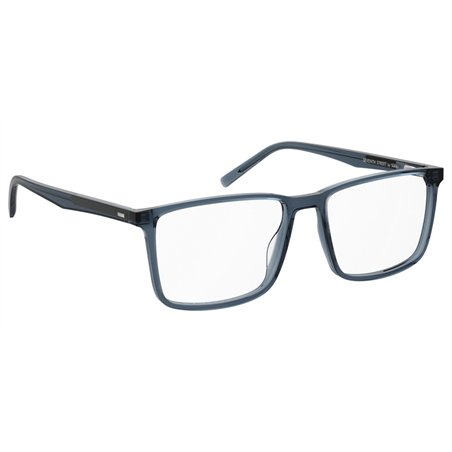 Seventh Street 7A 137 PJP