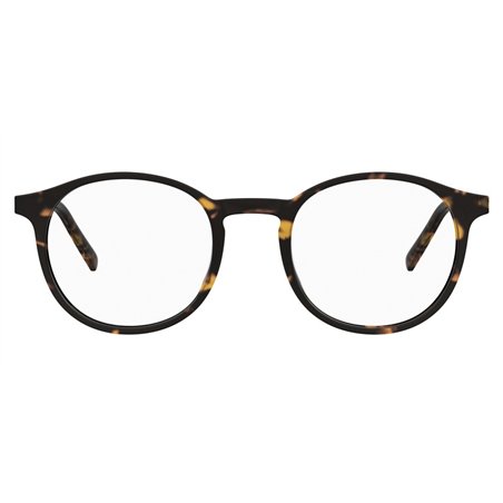 Seventh Street 7A 138 086