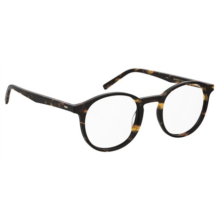 Seventh Street 7A 138 086