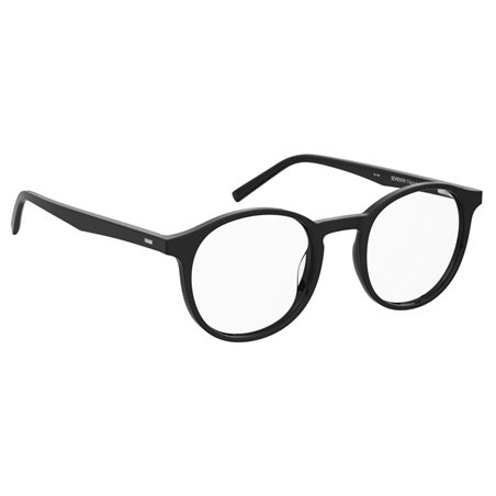 Seventh Street 7A 138 807