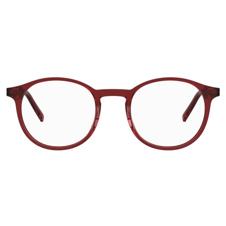 Seventh Street 7A 138 C9A