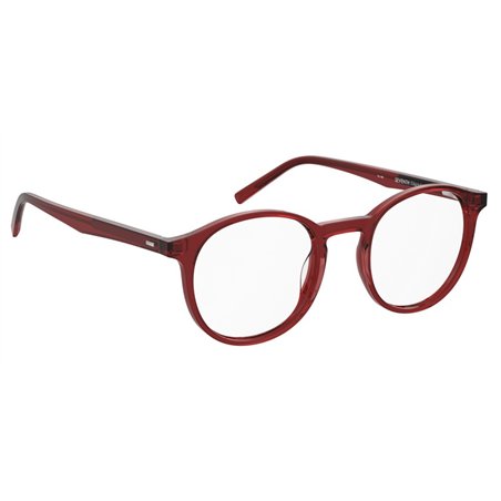 Seventh Street 7A 138 C9A