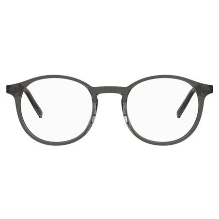 Seventh Street 7A 138 KB7