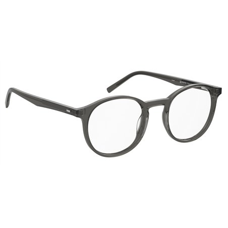 Seventh Street 7A 138 KB7