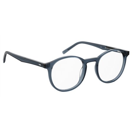 Seventh Street 7A 138 PJP