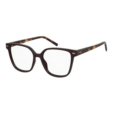 Seventh Street 7A 609 086