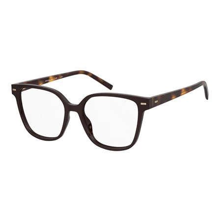 Seventh Street 7A 609 086