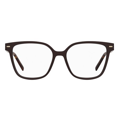 Seventh Street 7A 609 086