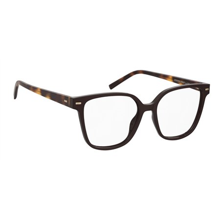 Seventh Street 7A 609 086