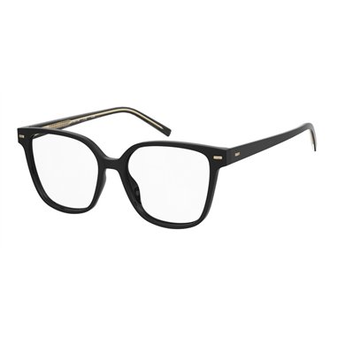 Seventh Street 7A 609 807