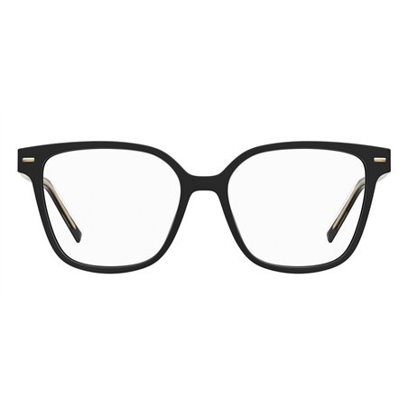 Seventh Street 7A 609 807