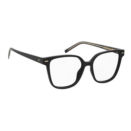 Seventh Street 7A 609 807