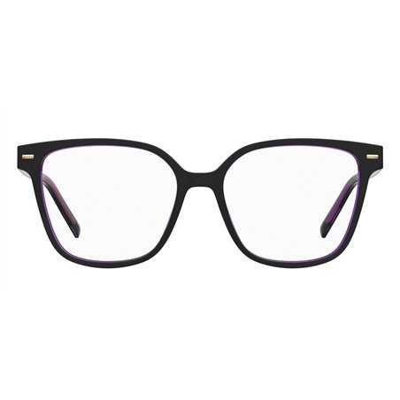 Seventh Street 7A 609 HK8